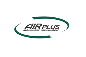 airplus