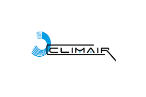 Climair İklimlendirme Makina San. Tic. Ltd. Şti.