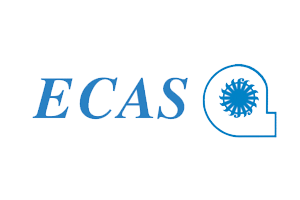 ECAS