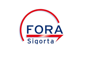  Fora Sigorta Aracılık Hizmetleri Ltd. Şti.