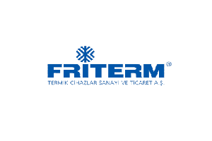 Friterm A.S. 