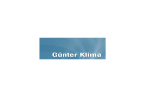 GÜNTER Air Conditioning Systems