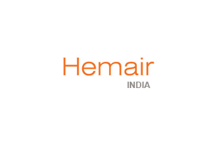 Hemair Systems India Limited