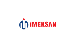 İmeksan İzmir Menfez Klima Sanayi ve Ticaret A.Ş.