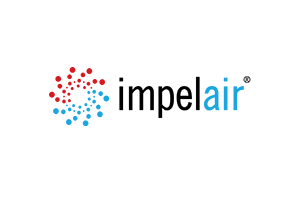 Impelair A.S.