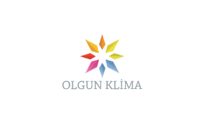 Olgun Klima San. Tic. Ltd. Şti.