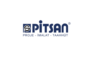 PİTSAN