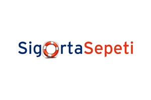 SigortaSepeti