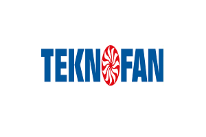 Teknofan