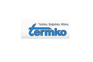 TERMKO SOĞUTMA SAN.A.Ş.