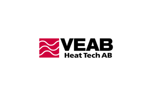 Veab